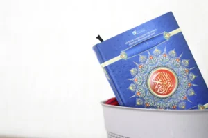 Paket Aqiqah Plus Dekorasi Rumah: Solusi Praktis & Estetik