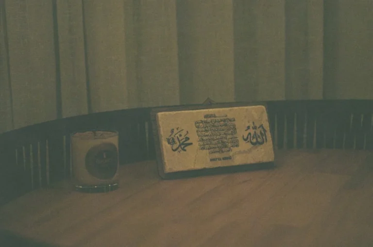 Paket Aqiqah Sidoarjo