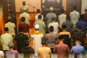 Rekomendasi Aqiqah Malang Terbaik & Praktis – Kaffah Aqiqoh