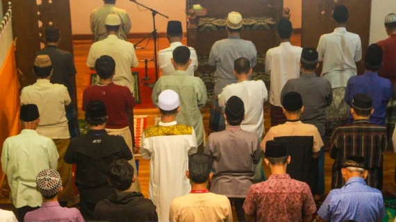Rekomendasi Aqiqah Malang Terbaik & Praktis – Kaffah Aqiqoh