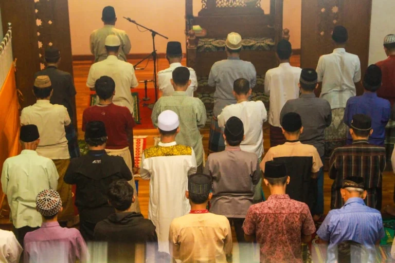 Rekomendasi Aqiqah Malang