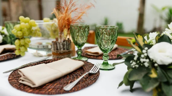 10 Rekomendasi Aqiqah Terbaik: Tips Memilih Jasa Terpercaya
