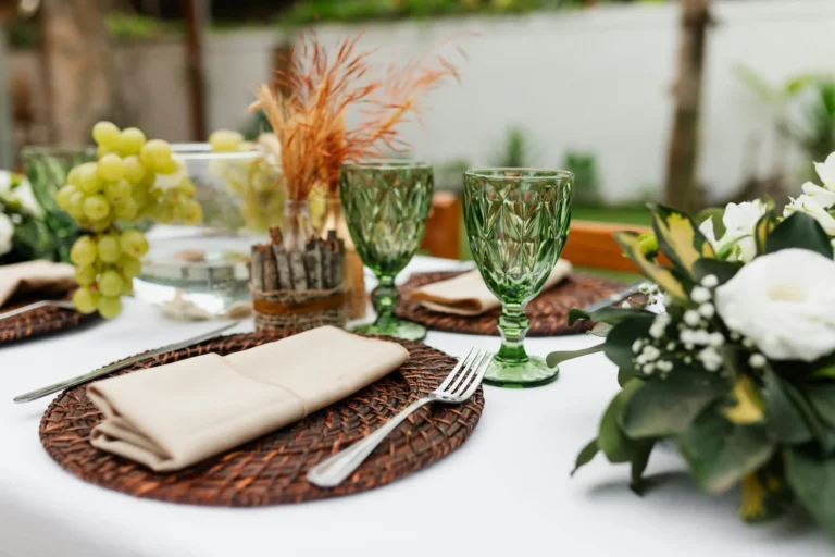 Rekomendasi Aqiqah Terbaik