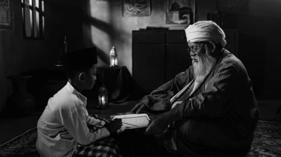 Pentingnya Sertifikat Aqiqah Anak: Bukti Syar’i & Kenangan
