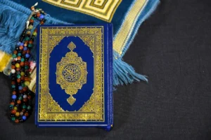 Souvenir Handuk Bordir Aqiqah: Elegan, Bermanfaat & Syar’i