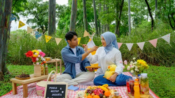 Inspirasi Stiker Aqiqah Tempel 2026: Elegan & Berkah