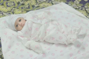 Syarat Sah Aqiqah Bayi: Panduan Lengkap Sesuai Syariat
