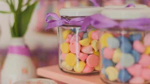 10 Tema Dekorasi Aqiqah Anak Perempuan Cantik & Syar’i 2026
