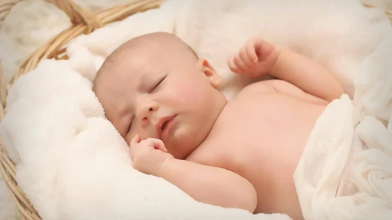 Testimoni Paket Aqiqah: Tips Memilih Jasa Aqiqah Terpercaya
