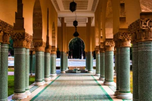8 Tujuan Aqiqah dalam Islam dan Makna Spiritualnya