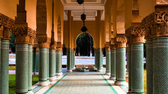 8 Tujuan Aqiqah dalam Islam dan Makna Spiritualnya