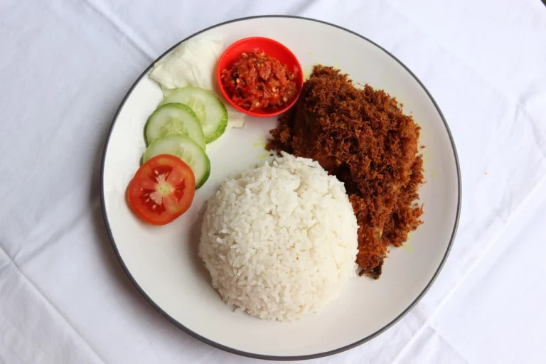 Ucapan Aqiqah Di Kotak Nasi