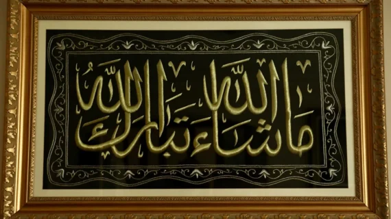 Waktu Aqiqah yang Paling Utama: Panduan Lengkap Sesuai Sunnah