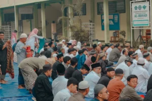 Aqiqah Mentah atau Matang? Simak Hukum dan Pilihan Terbaik